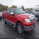 5LTPW185X7FJ07774 2007 Lincoln Mark Lt auction photo thumbnail 1