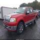 5LTPW185X7FJ07774 2007 Lincoln Mark Lt auction photo thumbnail 2