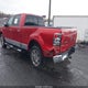 5LTPW185X7FJ07774 2007 Lincoln Mark Lt auction photo thumbnail 3