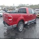 5LTPW185X7FJ07774 2007 Lincoln Mark Lt auction photo thumbnail 4