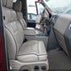 5LTPW185X7FJ07774 2007 Lincoln Mark Lt auction photo thumbnail 5