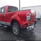 5LTPW185X7FJ07774 2007 Lincoln Mark Lt auction photo thumbnail 6