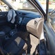 JN8AT2MV6LW141061 2020 Nissan Rogue Sv Intelligent Awd auction photo thumbnail 5