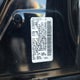JN8AT2MV6LW141061 2020 Nissan Rogue Sv Intelligent Awd auction photo thumbnail 9