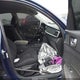 5XXGT4L37KG361553 2019 Kia Optima Lx auction photo thumbnail 5