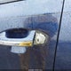 5XXGT4L37KG361553 2019 Kia Optima Lx auction photo thumbnail 6