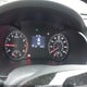 5XXGT4L37KG361553 2019 Kia Optima Lx auction photo thumbnail 7