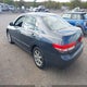 1HGCM66523A091022 2003 Honda Accord 3.0 Ex auction photo thumbnail 3