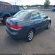 1HGCM66523A091022 2003 Honda Accord 3.0 Ex auction photo thumbnail 4