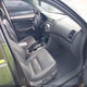 1HGCM66523A091022 2003 Honda Accord 3.0 Ex auction photo thumbnail 5