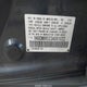 1HGCM66523A091022 2003 Honda Accord 3.0 Ex auction photo thumbnail 9