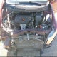 19XFB2F59CE327186 2012 Honda Civic Lx auction photo thumbnail 10