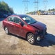 19XFB2F59CE327186 2012 Honda Civic Lx auction photo thumbnail 12