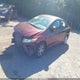 19XFB2F59CE327186 2012 Honda Civic Lx auction photo thumbnail 2