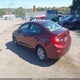 19XFB2F59CE327186 2012 Honda Civic Lx auction photo thumbnail 3