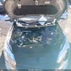 JA4J4UA88NZ053983 2022 Mitsubishi Outlander Black Edition S-Awc/Se 2.5 S-Awc/Se Launch Edition S-Awc auction photo thumbnail 10