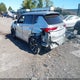 JA4J4UA88NZ053983 2022 Mitsubishi Outlander Black Edition S-Awc/Se 2.5 S-Awc/Se Launch Edition S-Awc auction photo thumbnail 3