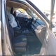JA4J4UA88NZ053983 2022 Mitsubishi Outlander Black Edition S-Awc/Se 2.5 S-Awc/Se Launch Edition S-Awc auction photo thumbnail 5