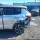 JA4J4UA88NZ053983 2022 Mitsubishi Outlander Black Edition S-Awc/Se 2.5 S-Awc/Se Launch Edition S-Awc auction photo thumbnail 6