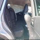JA4J4UA88NZ053983 2022 Mitsubishi Outlander Black Edition S-Awc/Se 2.5 S-Awc/Se Launch Edition S-Awc auction photo thumbnail 8