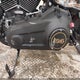 1HD1YYK12RB023426 2024 Harley-Davidson Fxbbs auction photo thumbnail 15