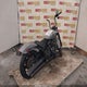 1HD1YYK12RB023426 2024 Harley-Davidson Fxbbs auction photo thumbnail 4