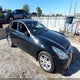 JN1CV6AR0BM402680 2011 Infiniti G37X auction photo thumbnail 1