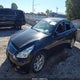 JN1CV6AR0BM402680 2011 Infiniti G37X auction photo thumbnail 2