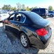 JN1CV6AR0BM402680 2011 Infiniti G37X auction photo thumbnail 3