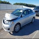 5YFBU4EE4DP108111 2013 Toyota Corolla Le auction photo thumbnail 2