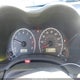 5YFBU4EE4DP108111 2013 Toyota Corolla Le auction photo thumbnail 7