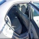 5YFBU4EE4DP108111 2013 Toyota Corolla Le auction photo thumbnail 8