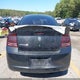 2B3KA43R58H326361 2008 Dodge Charger auction photo thumbnail 16