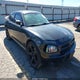 2B3KA43R58H326361 2008 Dodge Charger auction photo thumbnail 1