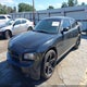 2B3KA43R58H326361 2008 Dodge Charger auction photo thumbnail 2