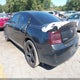 2B3KA43R58H326361 2008 Dodge Charger auction photo thumbnail 3