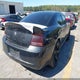 2B3KA43R58H326361 2008 Dodge Charger auction photo thumbnail 4