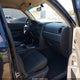 2B3KA43R58H326361 2008 Dodge Charger auction photo thumbnail 5