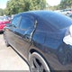 2B3KA43R58H326361 2008 Dodge Charger auction photo thumbnail 6