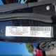2B3KA43R58H326361 2008 Dodge Charger auction photo thumbnail 9
