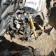 JS1GT75A742104425 2004 Suzuki Gsx-R1000 auction photo thumbnail 15
