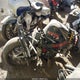 JS1GT75A742104425 2004 Suzuki Gsx-R1000 auction photo thumbnail 13
