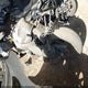 JS1GT75A742104425 2004 Suzuki Gsx-R1000 auction photo thumbnail 14