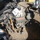 JS1GT75A742104425 2004 Suzuki Gsx-R1000 auction photo thumbnail 2