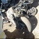 JS1GT75A742104425 2004 Suzuki Gsx-R1000 auction photo thumbnail 3