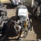 JS1GT75A742104425 2004 Suzuki Gsx-R1000 auction photo thumbnail 5