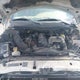 1B7KC23611J214373 2001 Dodge Ram 2500 St auction photo thumbnail 10