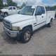 1B7KC23611J214373 2001 Dodge Ram 2500 St auction photo thumbnail 2