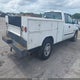 1B7KC23611J214373 2001 Dodge Ram 2500 St auction photo thumbnail 4