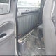 1B7KC23611J214373 2001 Dodge Ram 2500 St auction photo thumbnail 8